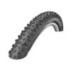 Copertone Schwalbe ROCKET RON Performance TL-Ready 26x2,25 Addix Compound Pieghevole -Vendite SRAM copertone schwalbe rocket ron performance tl ready 26x225 addix compound pieghevole