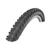 Copertone Schwalbe SMART SAM Performance Line 29x2,10 Addix-Compound 4 Copertone Schwalbe SMART SAM Performance Line 29x2,10 Addix-Compound -Vendite SRAM copertone schwalbe smart sam performance line 29x210 addix compound