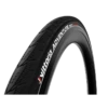 Copertone Vittoria Adventure Tech Graphene G2.0 700x35 5 Copertone Vittoria Adventure Tech Graphene G2.0 700x35 -Vendite SRAM copertone vittoria adventure tech graphene g20 700x35 1