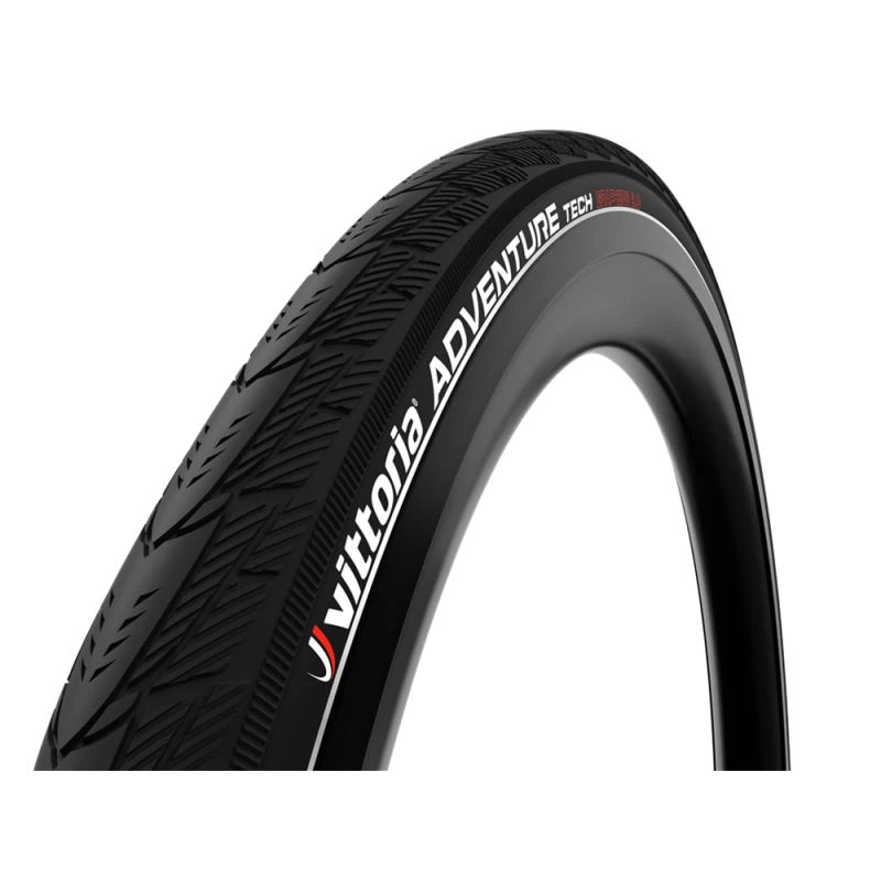 Copertone Vittoria Adventure Tech Graphene G2.0 700x35 1 Copertone Vittoria Adventure Tech Graphene G2.0 700x35