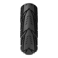 Copertone Vittoria Adventure Tech Graphene G2.0 700x35 5 Copertone Vittoria Adventure Tech Graphene G2.0 700x35 -Vendite SRAM copertone vittoria adventure tech graphene g20 700x35 3