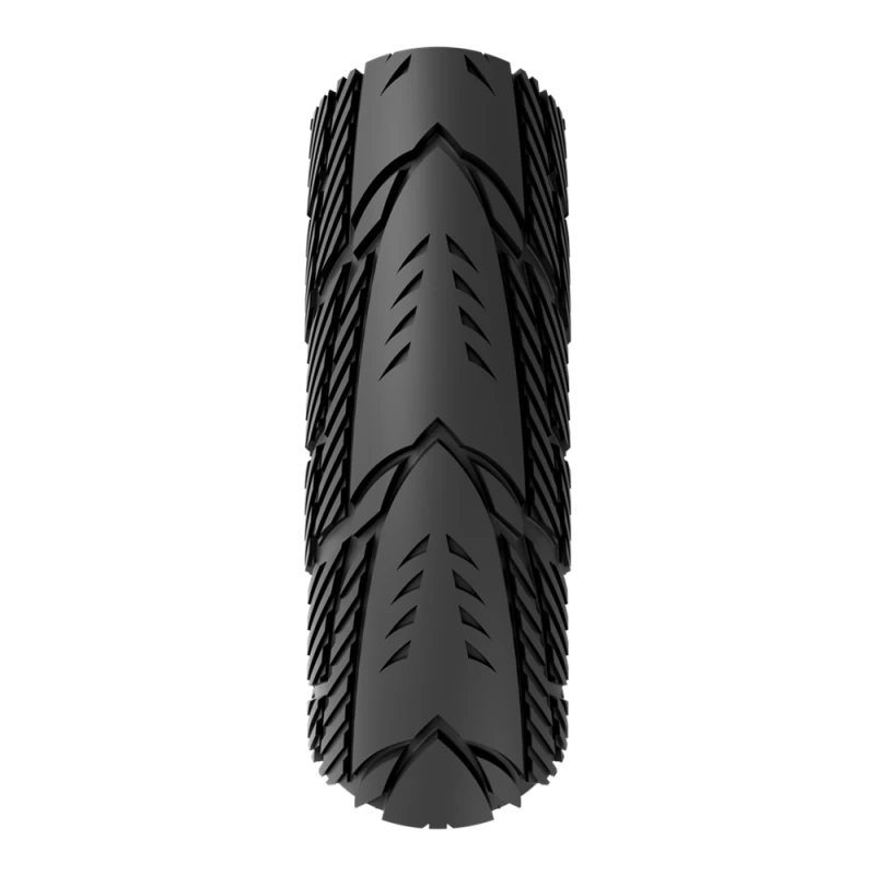 Copertone Vittoria Adventure Tech Graphene G2.0 700x35 3 Copertone Vittoria Adventure Tech Graphene G2.0 700x35 - immagine 3