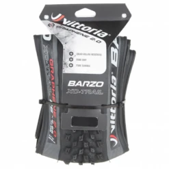 Copertone Vittoria Barzo 29x2,25 TLR Graphene 2.0 4C XC-TRAIL 4 Copertone Vittoria Barzo 29x2,25 TLR Graphene 2.0 4C XC-TRAIL -Vendite SRAM copertone vittoria barzo 29x225 tlr graphene 20 4c trail 1