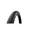 Copertone Vittoria Barzo 29x2,25 TLR Graphene 2.0 4C XC-TRAIL -Vendite SRAM copertone vittoria barzo 29x225 tlr graphene 20 4c trail