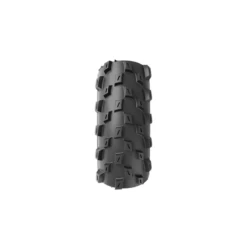 Copertone Vittoria Barzo 29x2,25 TLR Graphene 2.0 4C XC-TRAIL 5 Copertone Vittoria Barzo 29x2,25 TLR Graphene 2.0 4C XC-TRAIL -Vendite SRAM copertone vittoria barzo 29x225 tlr graphene 20 4c trail 2