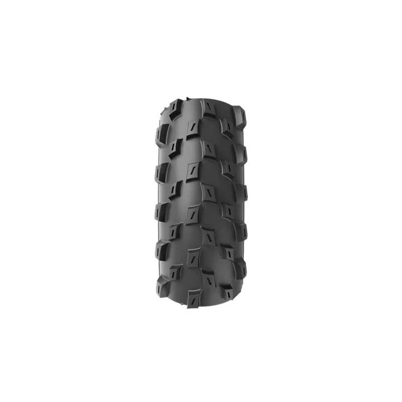 Copertone Vittoria Barzo 29x2,25 TLR Graphene 2.0 4C XC-TRAIL 3 Copertone Vittoria Barzo 29x2,25 TLR Graphene 2.0 4C XC-TRAIL - immagine 3