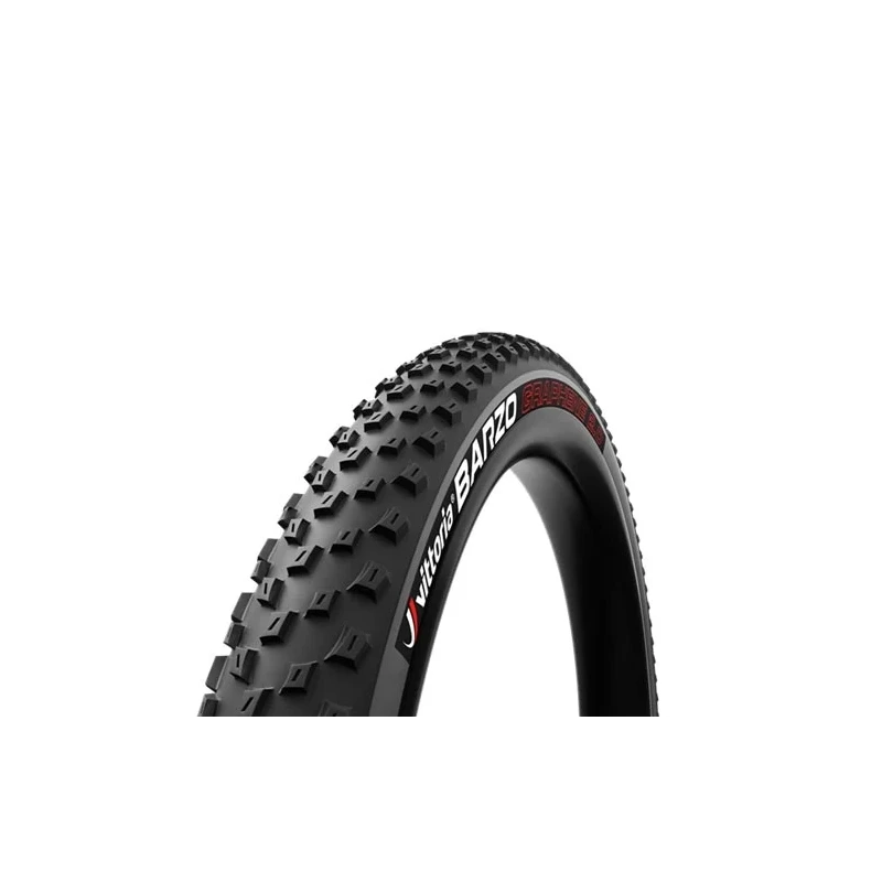 Copertone Vittoria Barzo 29x2,25 TLR Graphene 2.0 4C XC-TRAIL 1 Copertone Vittoria Barzo 29x2,25 TLR Graphene 2.0 4C XC-TRAIL