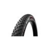 Copertone Vittoria Barzo 29x2,25 XC-TRAIL TLR Graphene 2.0 4C Nero 2 Copertone Vittoria Barzo 29x2,25 XC-TRAIL TLR Graphene 2.0 4C Nero -Vendite SRAM copertone vittoria barzo 29x225 xc trail tlr graphene 20 4c nero