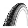 Copertone Vittoria Barzo G+ Graphene TNT 27,5x2,60 -Vendite SRAM copertone vittoria barzo g graphene tnt 275x260 1