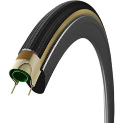 Copertone Vittoria CORSA Graphene 4c 700x Para -Vendite SRAM copertone vittoria corsa graphene 4c 700x para 1