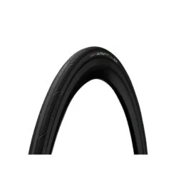 Copertura Bici Da Corsa Continental Ultra Sport III Pieghevole 700x28