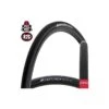 Copertura Bici Da Corsa KENDA KOUNTACH R2C 700 X 25 -Vendite SRAM copertura bici da corsa kenda kountach r2c 700 x 25