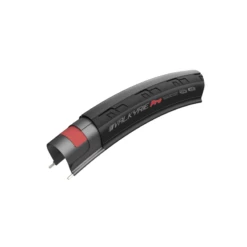 Copertura Bici Da Corsa KENDA VALKYRIE R3C KA 180gr