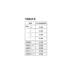 Coppia Camera Antiforatura Con Mousse MTB BARBIERI ANACONDA FIT 26 -Vendite SRAM coppia camera antiforatura con mousse mtb barbieri anaconda fit 26 1