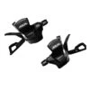 Coppia Comandi Cambio Shimano SL-M7000 SLX 2/3x11 Velocità -Vendite SRAM coppia comandi cambio shimano sl m7000 slx 23x11 velocita