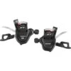 Coppia Comandi Cambio Shimano SL-M780 XT 2/3x10 Velocità 3 Coppia Comandi Cambio Shimano SL-M780 XT 2/3x10 Velocità -Vendite SRAM coppia comandi cambio shimano sl m780 xt 23x10 velocita