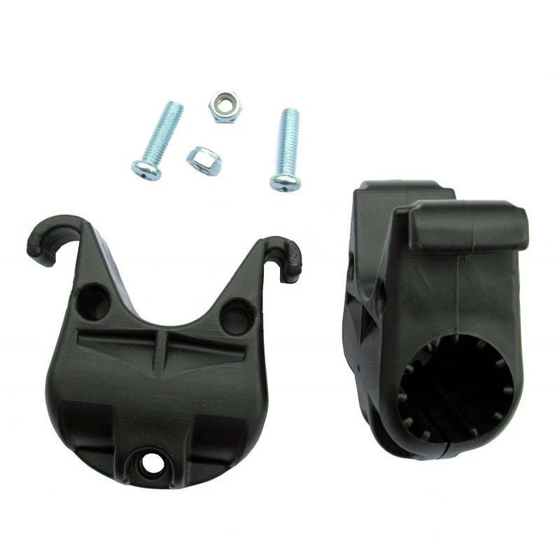 Coppia Di Bloccaggi Singoli Per PERUZZO 392 2 Pezzi 1 Coppia Di Bloccaggi Singoli Per PERUZZO 392 2 Pezzi