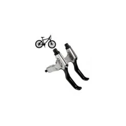 Shimano Coppia Di Leve Freno SRAM FR-5 V-BRAKE