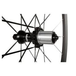 Coppia Ruote In Alluminio VISION TEAM 35 COMP SL RIM -Vendite SRAM coppia ruote in alluminio vision team 35 comp sl rim 3