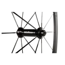 Coppia Ruote In Alluminio VISION TEAM 35 COMP SL RIM -Vendite SRAM coppia ruote in alluminio vision team 35 comp sl rim 4