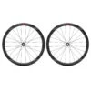 Coppia Ruote In Carbonio FULCRUM WIND 40 Db -Vendite SRAM coppia ruote in carbonio fulcrum wind 40 db