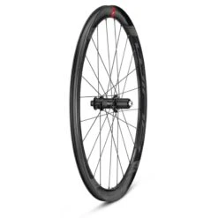 Coppia Ruote In Carbonio FULCRUM WIND 40 Db -Vendite SRAM coppia ruote in carbonio fulcrum wind 40 db 3