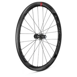 Coppia Ruote In Carbonio FULCRUM WIND 40 Db -Vendite SRAM coppia ruote in carbonio fulcrum wind 40 db 4