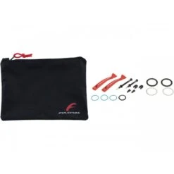 Coppia Ruote In Carbonio FULCRUM WIND 40 Db -Vendite SRAM coppia ruote in carbonio fulcrum wind 40 db 7