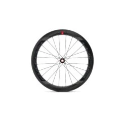 Coppia Ruote In Carbonio FULCRUM WIND 55 Db -Vendite SRAM coppia ruote in carbonio fulcrum wind 55 db 3