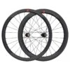 Coppia Ruote In Carbonio FULCRUM WIND COMBO 40 +55 Db -Vendite SRAM coppia ruote in carbonio fulcrum wind combo 40 55 db