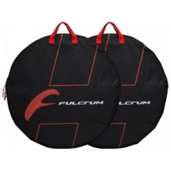 Coppia Ruote In Carbonio FULCRUM WIND COMBO 40 +55 Db -Vendite SRAM coppia ruote in carbonio fulcrum wind combo 40 55 db 2