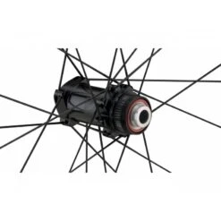 Coppia Ruote In Carbonio FULCRUM WIND COMBO 40 +55 Db -Vendite SRAM coppia ruote in carbonio fulcrum wind combo 40 55 db 4