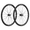 Coppia Ruote In Carbonio VISION Metron 40 SL Copertoncino -Vendite SRAM coppia ruote in carbonio vision metron 40 sl copertoncino