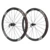 Coppia Ruote In Carbonio VISION Metron 40 SL DB Disco CL Copertoncino 15 Coppia Ruote In Carbonio VISION Metron 40 SL DB Disco CL Copertoncino -Vendite SRAM coppia ruote in carbonio vision metron 40 sl db disco cl copertoncino