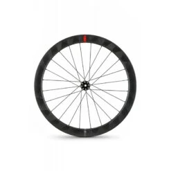 Coppia Ruote In Carbonio WILIER MICHE Disc Tubeless AIR50KC 5 Coppia Ruote In Carbonio WILIER MICHE Disc Tubeless AIR50KC -Vendite SRAM coppia ruote in carbonio wilier miche disc tubeless air50kc 2