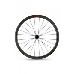 Coppia Ruote In Carbonio WILIER MICHE Disc Tubeless NDR CK38 -Vendite SRAM coppia ruote in carbonio wilier miche disc tubeless ndr ck38 3