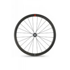 Coppia Ruote In Carbonio WILIER MICHE Disc Tubeless NDR CK38 -Vendite SRAM coppia ruote in carbonio wilier miche disc tubeless ndr ck38 4