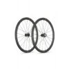 Coppia Ruote In Carbonio WILIER MICHE Disc Tubolare ULT38KT 6 Coppia Ruote In Carbonio WILIER MICHE Disc Tubolare ULT38KT -Vendite SRAM coppia ruote in carbonio wilier miche disc tubolare ult38kt