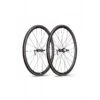 Coppia Ruote In Carbonio WILIER MICHE RIM Tubeless NDR CK38 -Vendite SRAM coppia ruote in carbonio wilier miche rim tubeless ndr ck38