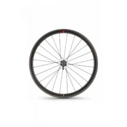 Coppia Ruote In Carbonio WILIER MICHE RIM Tubeless NDR CK38 -Vendite SRAM coppia ruote in carbonio wilier miche rim tubeless ndr ck38 2