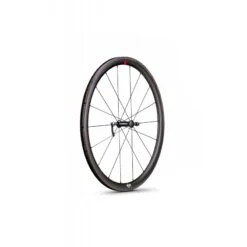 Coppia Ruote In Carbonio WILIER MICHE RIM Tubeless NDR CK38 -Vendite SRAM coppia ruote in carbonio wilier miche rim tubeless ndr ck38 3