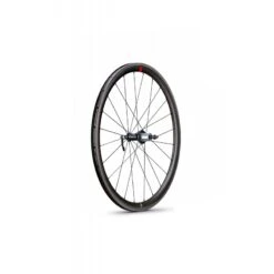 Coppia Ruote In Carbonio WILIER MICHE RIM Tubeless NDR CK38 -Vendite SRAM coppia ruote in carbonio wilier miche rim tubeless ndr ck38 4