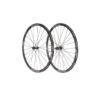 Coppia Ruote VISION TRIMAX 30 DB Disc 6 Fori -Vendite SRAM coppia ruote vision trimax 30 db disc