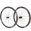 Coppia Ruote VISION TRIMAX 35 TL DB Disc CL -Vendite SRAM coppia ruote vision trimax 35 tl db disc cl