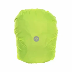 Copriborsa AGU Impermeabile Hi-viz L 18 Litri