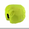 Copriborsa AGU Impermeabile Hi-viz XL 36 Litri -Vendite SRAM copriborsa agu impermeabile hi viz xl per borse posteriori agu 2x 18 litri