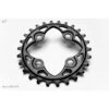 Corona AbsoluteBlack 64bcd BLACK -Vendite SRAM corona absoluteblack 64bcd black