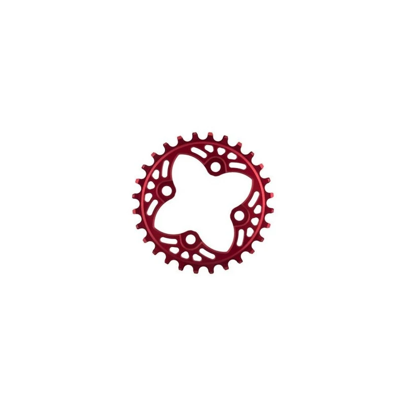 Corona AbsoluteBlack 64bcd RED 1 Corona AbsoluteBlack 64bcd RED