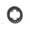 Corona AbsoluteBlack OVALE SHIMANO 9000 6800 110bcd (4) Dura Ace Ultegra 2 Corona AbsoluteBlack OVALE SHIMANO 9000 6800 110bcd (4) Dura Ace Ultegra -Vendite SRAM corona absoluteblack ovale shimano 9000 6800 110bcd 4 dura ace ultegra