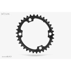 Corona AbsoluteBlack OVALE SHIMANO 9100 8000 7000 110bcd (4) Dura Ace Ultegra -Vendite SRAM corona absoluteblack ovale shimano 9100 8000 110bcd 4 dura ace ultegra 4